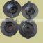 High quality, Coupling for Test Bench,Fast delivery, discounts and more