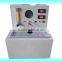 GPT gasoline petrol pump tester, low price