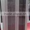 Display Furniture Folding Glass Door Steel Godrej Cupboard design