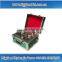 China manufacturer Highland valve tester myht-1-4