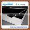 film faced plywood of Dongstar marine plywood for concrete formwork shuttering board