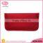 OEM antistatic shielding bag for packing rf shielding cover