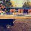 China car waterproof roof awnings tent