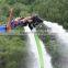 high quality flexible 4.5 inch flyboard hose