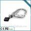 Good Quality Metal USB 2.0 Flash Drive with Promotional Price