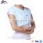 Hot Sale Cotton Self-heating Shoulder Protect for Women