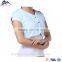 High Quality Cotton Self-heating Protect Shoulder