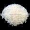 LDPE Pellets / Granules