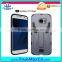 Three Card Slots Case for Samsung Galaxy S7 Case