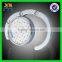 zinc alloy plain low price belt buckle belt buckle making supplies