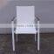 outdoor seating furniture dining chair MY1505