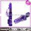 Sex vibrator toys, multi-speed vibrator sex toy