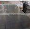 Price per kg 6061 2024 7075 aluminum plate from China