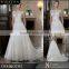 Best Quality Sales for saudi arabian wedding dress