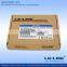 LR-LINK LREC7020PF-SFP PCI 100Base-SX/LX SFP Connector Network Adapter LC Port