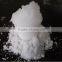 Instant Snow: 1 Pound each bag for Christmas decoration                        
                                                                                Supplier's Choice
