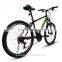 2014 Original Manufacturer Adult MTB Bike/mountain Bicycle/mountain Bike(PW-M26106)