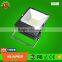 2015 New Led Flood Light 50w Inner Aluminum Material Exprienced Manufucturer