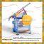 Children Amusement Park Games Accessories