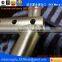 XAX123Alu OEM ODM customized laser cut bend weld sheet aluminum 4.445cm 444.5mm 44.5mm case