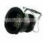 2016 new arrival 160lm/w high luminous used exhibition led par light                        
                                                                                Supplier's Choice