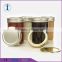 superior quality 250ml original honey pot