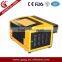 gy- X430 Crytal,Acrylic,Glass Applicable Material Laser engraving Cutting Machines