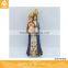 2016 Hot Sale Hand Carved Mary Hold Baby Jesus Statues For Sale