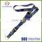 single custom mobile phone printing lanyard