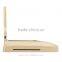 EONON D3127 10.1" Roof-mounted Car DVD Player (Tan Color)