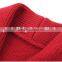 2015 Wholesale cardigan sweater manufacturer for boys