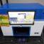 Good Effect Intelligent Digital Nail Printer