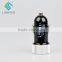 Shenzhen Factory Colorful USB Car Charger with Two USB Ports For Smartphones Pad and Laptops