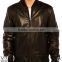 High Quality Leather Jackets from Turkey