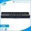 240W High Power LED Aquarium Light With Solar Simulator 300w Led Aquarium Light