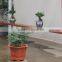 2015 New Garden Pergola Antique Style