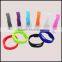 Newest Design LED Watch Digital Bracelet Watch