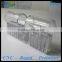 OEM transparent acrylic lamp shell prototypes with high quality