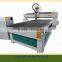 1325 cnc router machine molds for sculptures Senke Wood router Machine Manufacturers