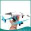 Galaxy Visitor 6 FPV WIFI 4CH 2.4G 3 Axis Gyro RC Quadcopter with 1.0MP Camera