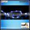 CE RoHS (XC-335-60LED/M) indoor/Outdoor soft/flexible and hard/rigid LED strips Lights display
