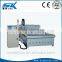 atc woodwork engraving machine with atc with Jinan China trustable quality and full system after sale service