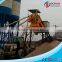 Online wholesale shop 90m3/h ready mix concrete plant best selling products in america