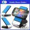 Multifunctional Mobile Phone Charging Holder With USB Hub