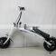Good quality popular importer cheap two wheel electric scooters