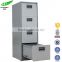 steel furniture supermarket metal cabinet cambodia steel cabinet cell phone charging station lockers/metal locker steel filing