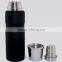 Stainless Steel Sports Water Bottles,insalated water bottle