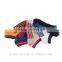 Athletic cheap new design men boat socks low cut invisible sports socks