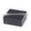 2015 New Style High Quality Bluetooth Music Receiver aptX NFC