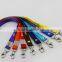 lanyards id badge holder,ego lanyard ring